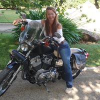 Catherine Flaherty Photo 30