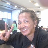 Laura Toledo Photo 15