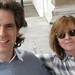 Jacqueline Goodwin Photo 11
