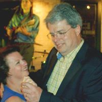 Jan Hester Photo 27