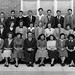 Ken Irvin Photo 22