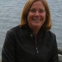 Kathy Gehring Photo 16