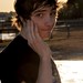 Stephen Hines Photo 27