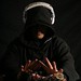 Rick Stacks Photo 5