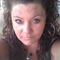Jennie Kilgore Photo 3