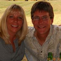 Jean Patrick Photo 33