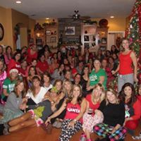 Susan Leach Photo 21