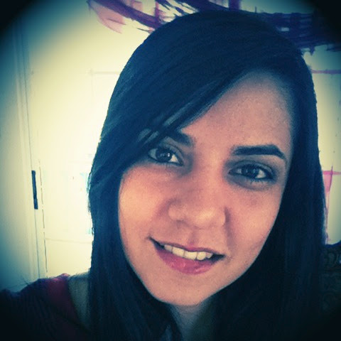 Yesenia Rodriguez Photo 9