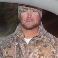 Shane Harp Photo 2
