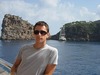 Patrick Mahoney Photo 32