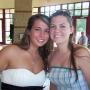 Brooke Howell Photo 21