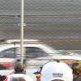 Jason Oneal Photo 20