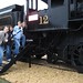 Shari Kelly Photo 12