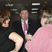 Colleen Sexton Photo 10
