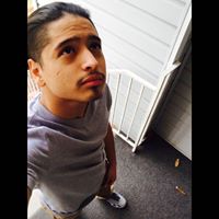 Alexis Bonilla Photo 1