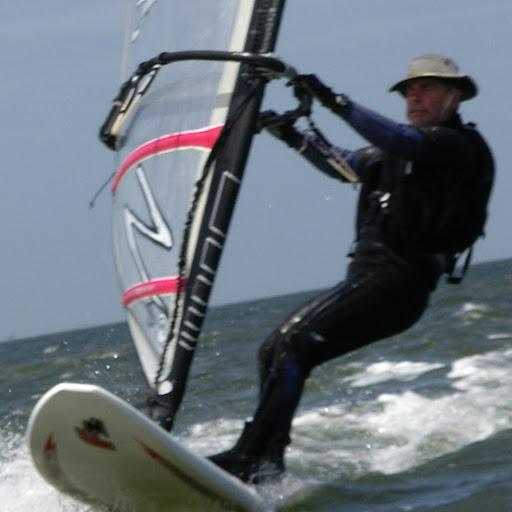 Richard Hoekstra Photo 21