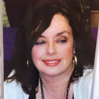 Teresa Wiley Photo 36
