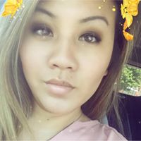 Katie Nguyen Photo 35