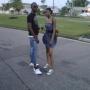 Adriane Jenkins Photo 15