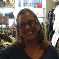 Cynthia Caruso Photo 11
