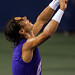 Ronald Haas Photo 11