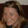 Joanna Scott Photo 41
