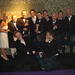 Michelle Watts Photo 10