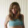 Angela Mobley Photo 26