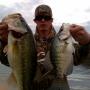 David Spaulding Photo 23