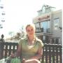 Lori Chapman Photo 32