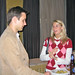 Robin Gruber Photo 14