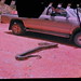 Philip Rhoades Photo 8