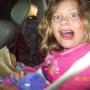 Kate Ott Photo 15