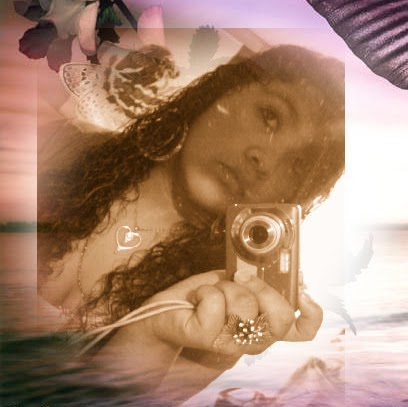 Maricruz Ramirez Photo 9