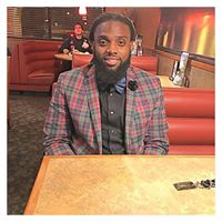 Roderick Jones Photo 34