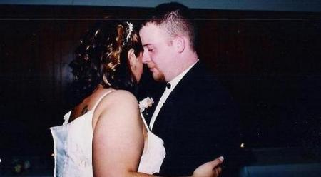 Tracy Shaffer Photo 7