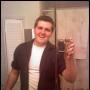 Bryan Gibbs Photo 39