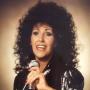 Wanda Jackson Photo 12