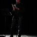 Barbara Lytle Photo 16