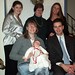 Nancy Jacobs Photo 11