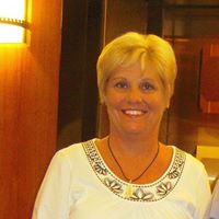 Judith Kimbro Photo 8