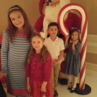 Cathy Graf Photo 27