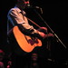 Matthew Shelton Photo 6