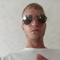 Shane Austin Photo 31