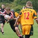 Anne Heath Photo 19