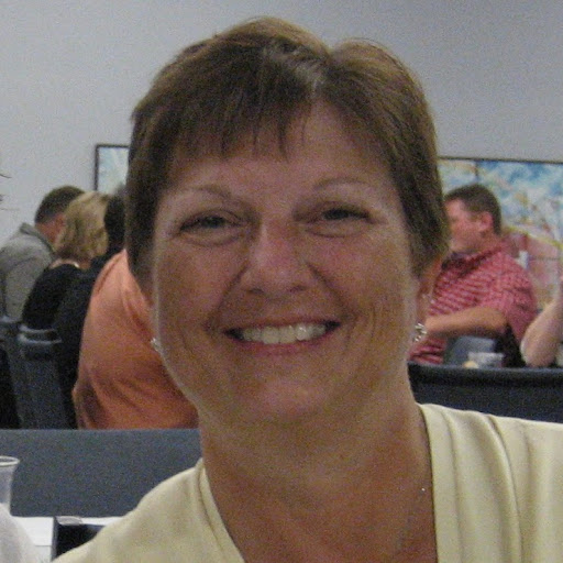 Linda Robb Photo 23