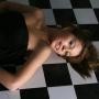 Sheena Grant Photo 27