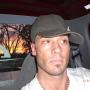 Kevin Rowe Photo 33