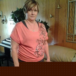 Cynthia Mccullough Photo 29