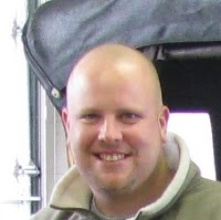 Jeremiah Simmons Photo 11